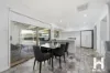 1 Cygnet Close, Ballajura, WA 6066-Image