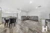 1 Cygnet Close, Ballajura, WA 6066-Image