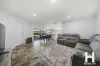 1 Cygnet Close, Ballajura, WA 6066-Image