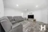 1 Cygnet Close, Ballajura, WA 6066-Image