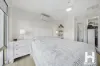 1 Cygnet Close, Ballajura, WA 6066-Image