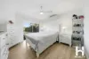 1 Cygnet Close, Ballajura, WA 6066-Image