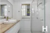 1 Cygnet Close, Ballajura, WA 6066-Image