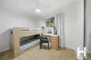 1 Cygnet Close, Ballajura, WA 6066-Image