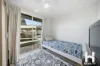 1 Cygnet Close, Ballajura, WA 6066-Image