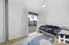 1 Cygnet Close, Ballajura, WA 6066-Image
