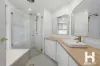1 Cygnet Close, Ballajura, WA 6066-Image