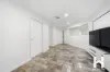 1 Cygnet Close, Ballajura, WA 6066-Image