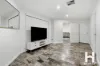 1 Cygnet Close, Ballajura, WA 6066-Image