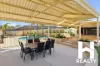1 Cygnet Close, Ballajura, WA 6066-Image