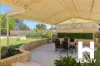 1 Cygnet Close, Ballajura, WA 6066-Image