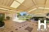1 Cygnet Close, Ballajura, WA 6066-Image