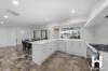 1 Cygnet Close, Ballajura, WA 6066-Image