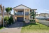1 Cygnet Street, Marks Point, NSW 2280