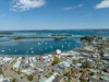 1 Cygnet Street, Marks Point, NSW 2280-Image