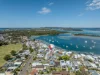 1 Cygnet Street, Marks Point, NSW 2280-Image