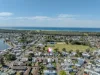 1 Cygnet Street, Marks Point, NSW 2280-Image