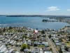 1 Cygnet Street, Marks Point, NSW 2280-Image