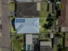 1 Cygnet Street, Marks Point, NSW 2280-Image