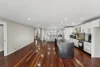 1 Cygnet Street, Marks Point, NSW 2280-Image