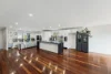 1 Cygnet Street, Marks Point, NSW 2280-Image