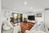 1 Cygnet Street, Marks Point, NSW 2280-Image