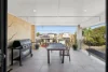 1 Cygnet Street, Marks Point, NSW 2280-Image
