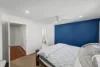 1 Cygnet Street, Marks Point, NSW 2280-Image