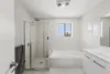 1 Cygnet Street, Marks Point, NSW 2280-Image