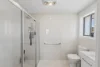 1 Cygnet Street, Marks Point, NSW 2280-Image
