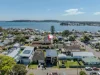 1 Cygnet Street, Marks Point, NSW 2280-Image