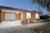 1 Cynthia Court, Hillside, Vic 3037