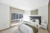 1 Cynthia Court, Hillside, Vic 3037-Image