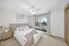 1 Cynthia Court, Hillside, Vic 3037-Image