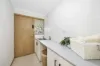 1 Cynthia Court, Hillside, Vic 3037-Image