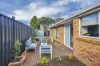 1 Cynthia Court, Hillside, Vic 3037-Image