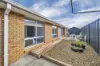 1 Cynthia Court, Hillside, Vic 3037-Image