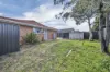 1 Cynthia Court, Hillside, Vic 3037-Image