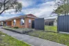1 Cynthia Court, Hillside, Vic 3037-Image