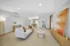 1 Cynthia Court, Hillside, Vic 3037-Image