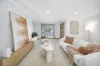 1 Cynthia Court, Hillside, Vic 3037-Image