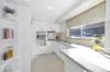 1 Cynthia Court, Hillside, Vic 3037-Image