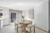 1 Cynthia Court, Hillside, Vic 3037-Image