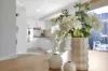 1 Cynthia Court, Hillside, Vic 3037-Image
