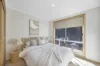 1 Cynthia Court, Hillside, Vic 3037-Image