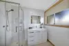 1 Cynthia Court, Hillside, Vic 3037-Image