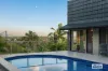 1 Cynthia Crescent, Springwood, Qld 4127