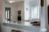 1 Cynthia Crescent, Springwood, Qld 4127-Image