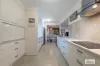 1 Cynthia Crescent, Springwood, Qld 4127-Image