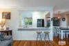 1 Cynthia Crescent, Springwood, Qld 4127-Image